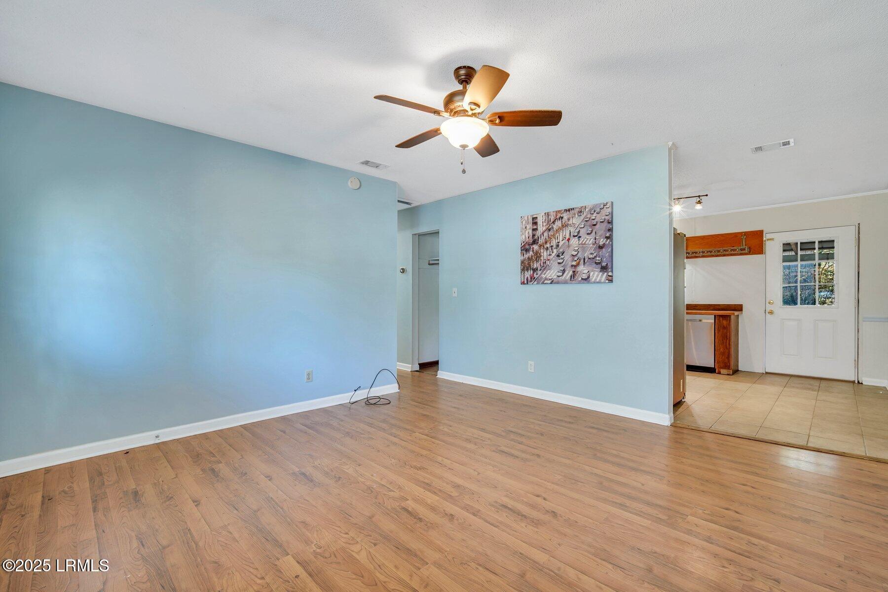 3 Franklin Circle Ridgeland, SC 29936 - Photo 6 of 27 DSC00917.jpg-SMALL