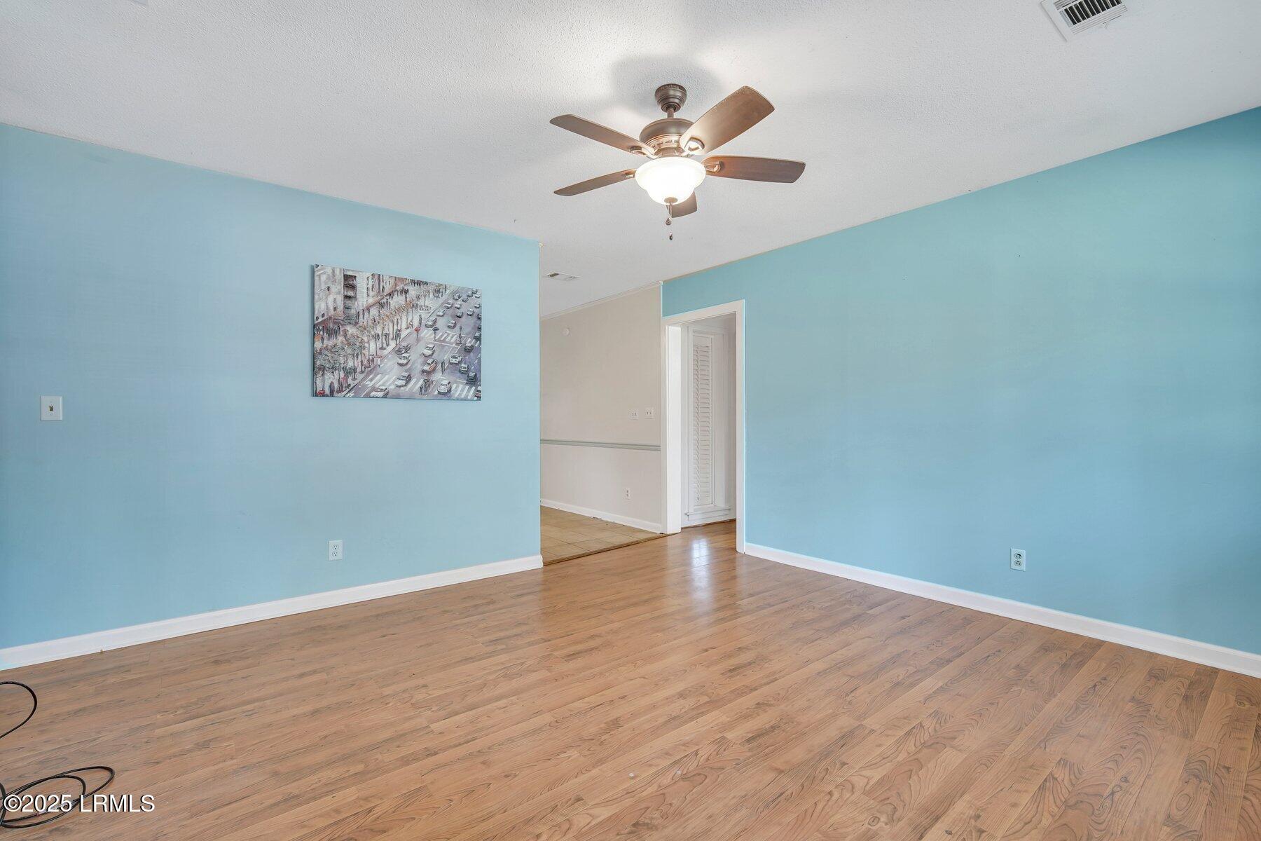 3 Franklin Circle Ridgeland, SC 29936 - Photo 7 of 27 DSC00907.jpg-SMALL