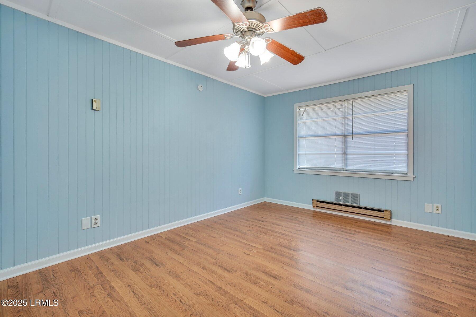 3 Franklin Circle Ridgeland, SC 29936 - Photo 8 of 27 DSC00922.jpg-SMALL