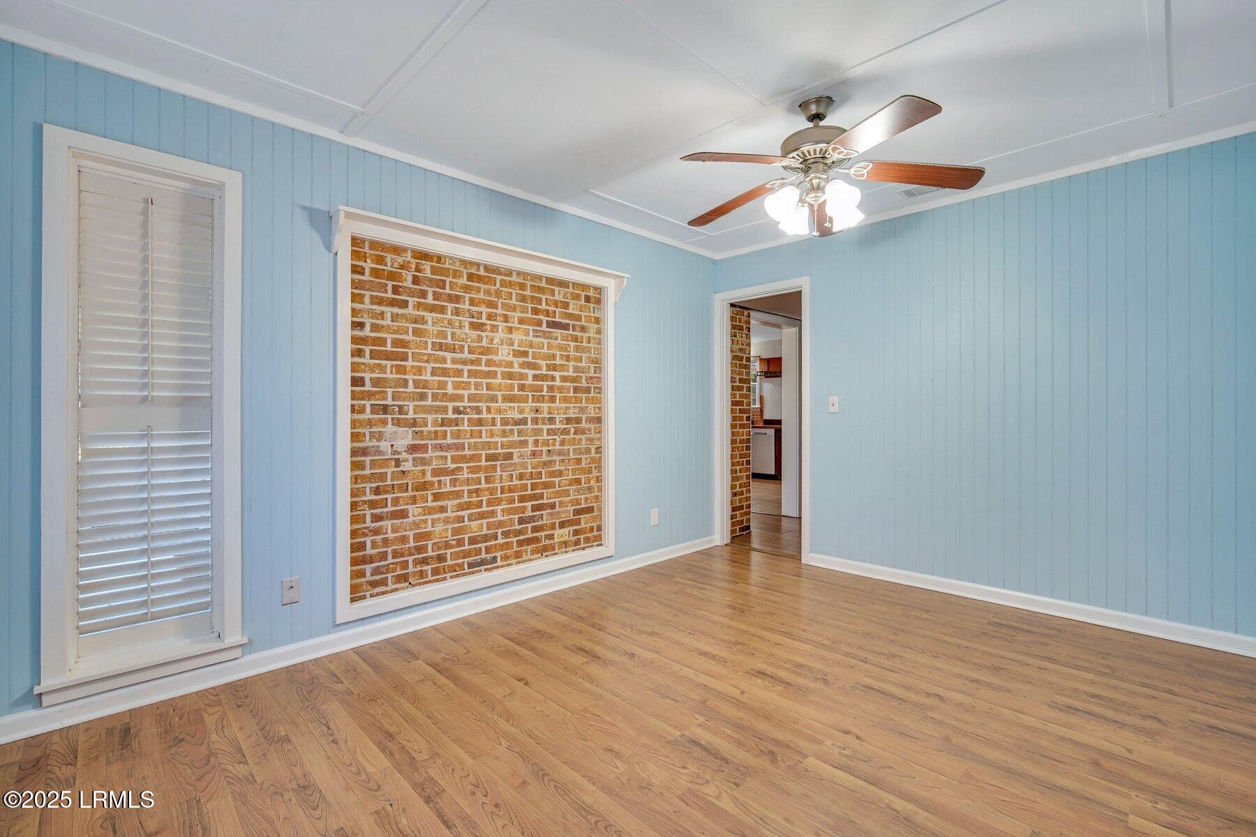 3 Franklin Circle Ridgeland, SC 29936 - Photo 9 of 27 DSC00927.jpg-SMALL