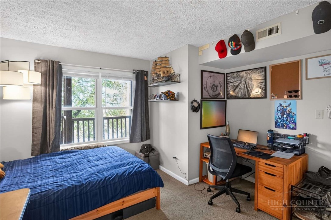 800 Meadowview Drive, Unit 10 Boone, NC 28607 - Photo 20 of 25