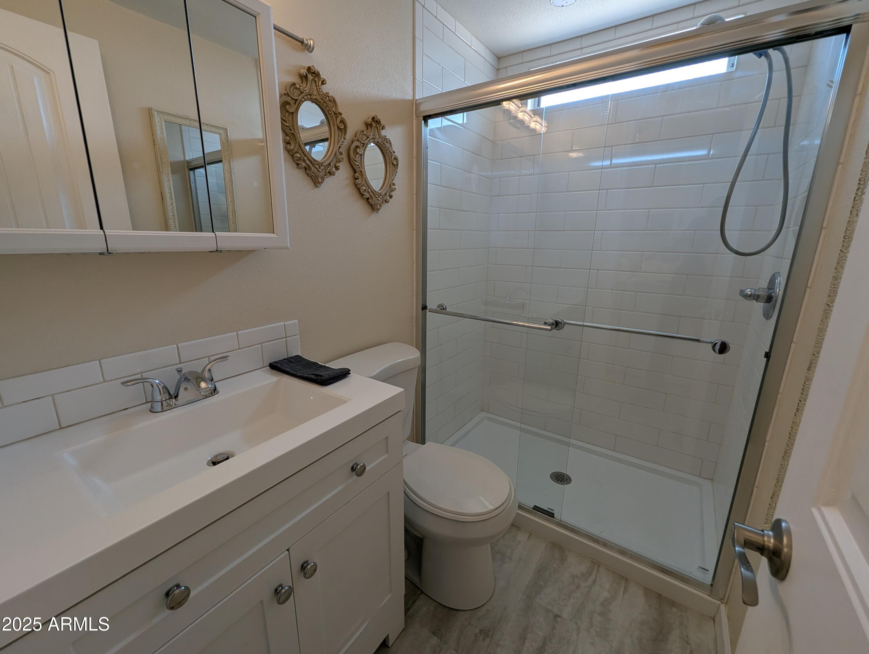 2523 East Contention Mine Road, Unit 27 Phoenix, AZ 85032 - Photo 11 of 16 Gallery Image 11