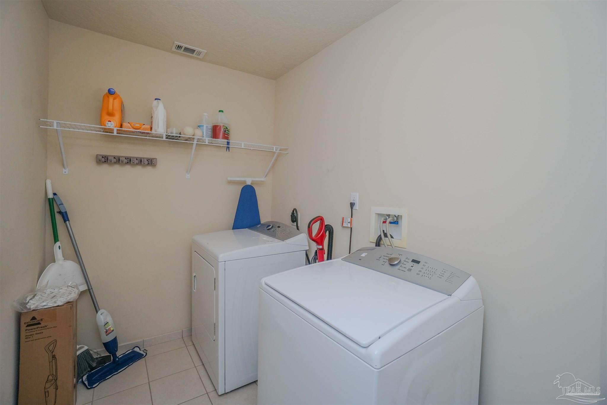 5264 Moore Loop Crestview, FL 32536 - Photo 32 of 51 Gallery Image 32