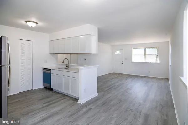 $295,000 | 70 Highland Avenue, Sicklerville, NJ 08081