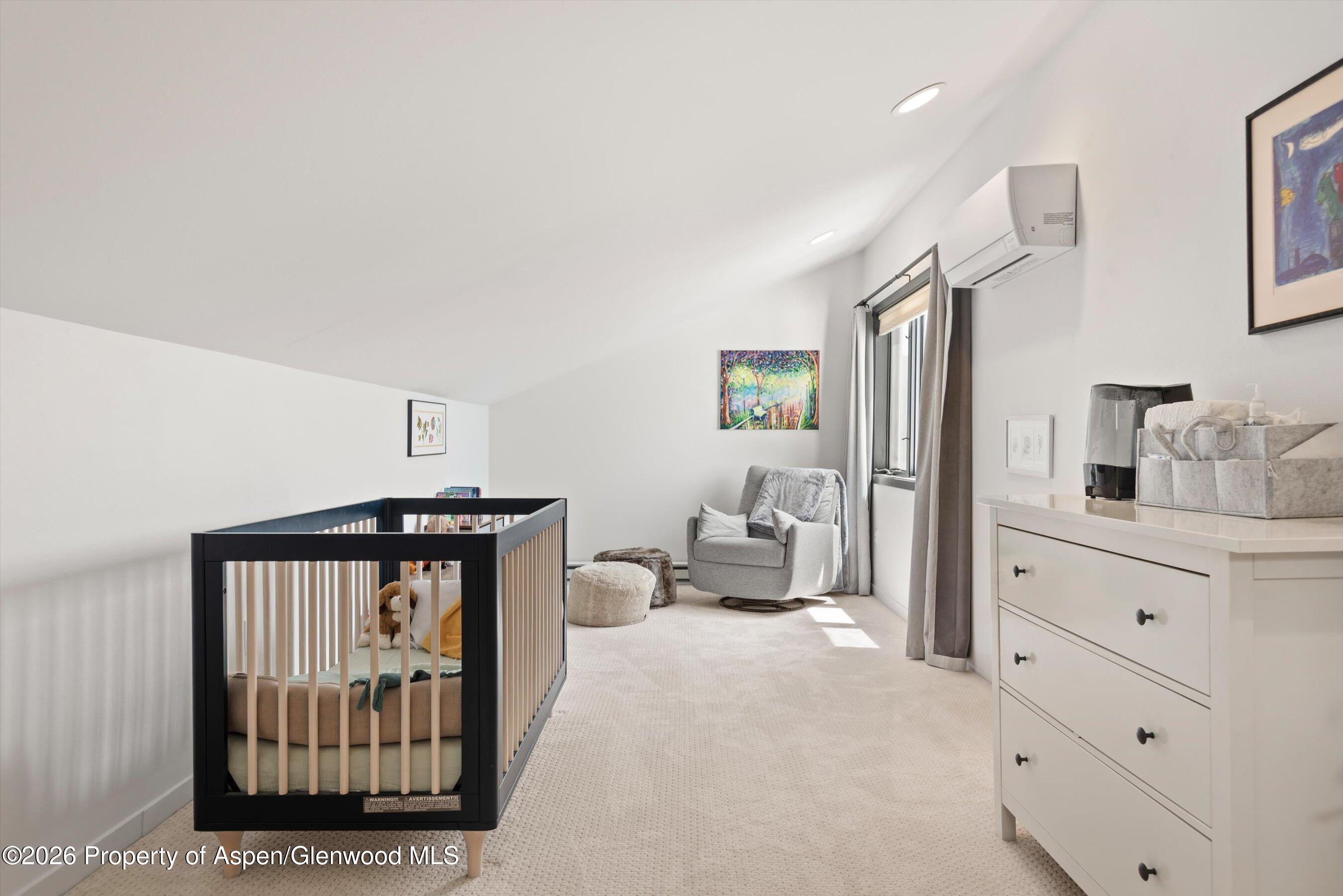 450 Solar Way Aspen, CO 81611 - Photo 28 of 64 Office/Nursery