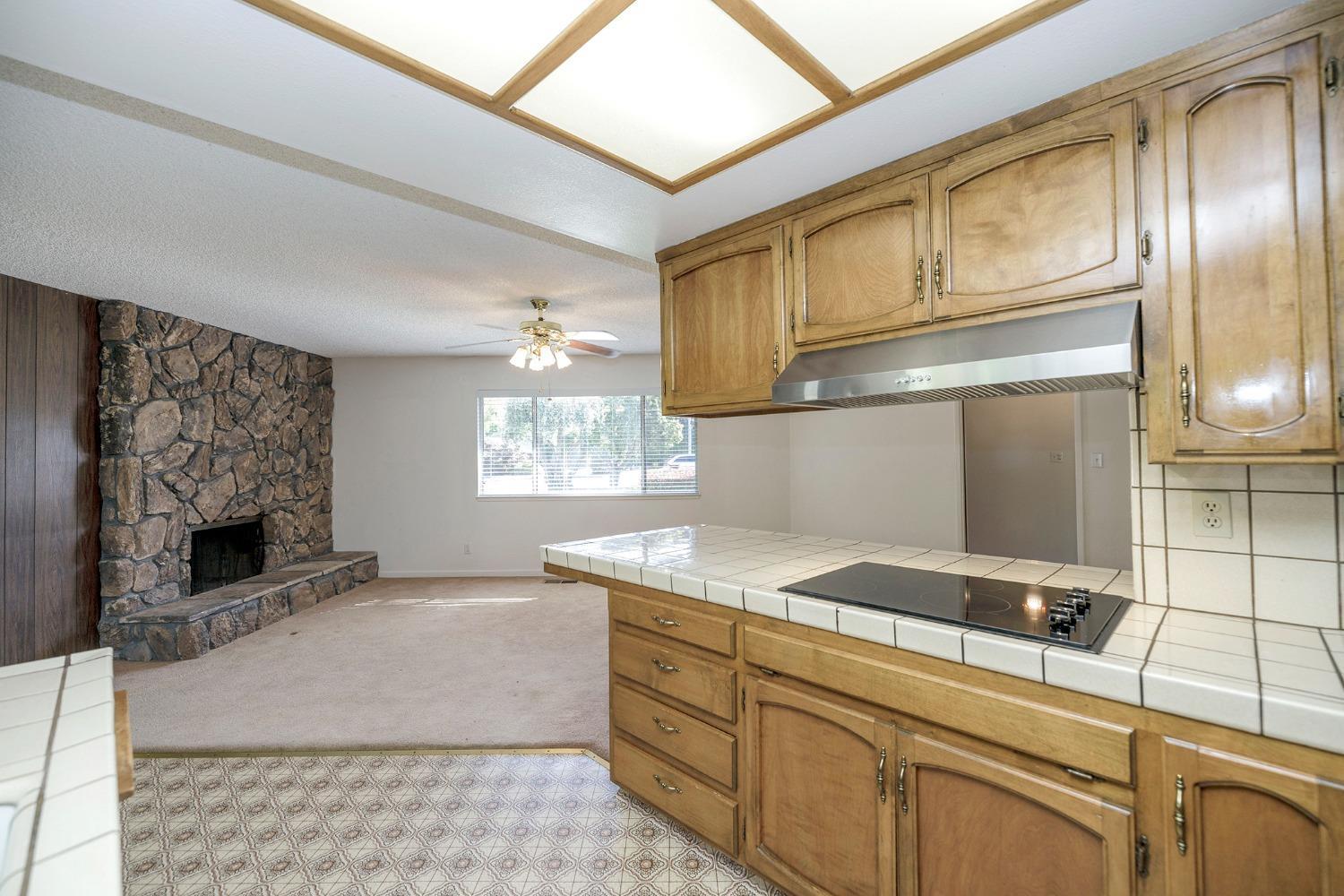 1221 Mist Flower Court Modesto, CA 95355 - Photo 39 of 48 PRIOR LISTING PHOTO