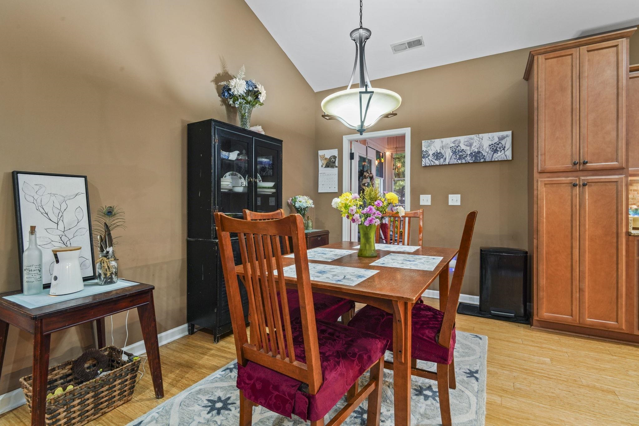 207 Waties Drive Murrells Inlet, SC 29576 - Photo 3 of 50