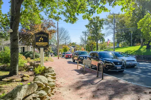 $1,690,000 | 79 Sturgis Lane, Barnstable, MA 02630