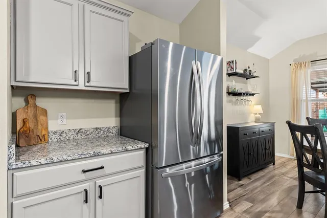 $307,900 | 7201 Llano Drive, China Spring, TX 76633