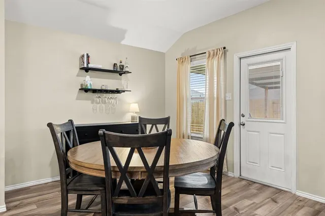 $307,900 | 7201 Llano Drive, China Spring, TX 76633