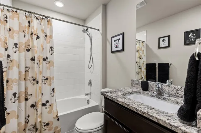 $307,900 | 7201 Llano Drive, China Spring, TX 76633