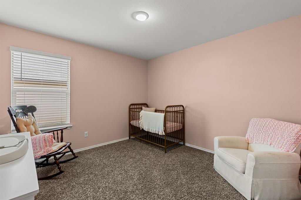 7201 Llano Drive China Spring, TX 76633 - Photo 21 of 39