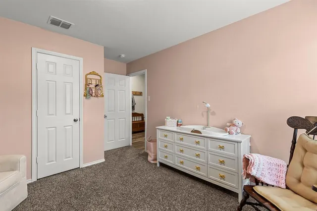 $307,900 | 7201 Llano Drive, China Spring, TX 76633