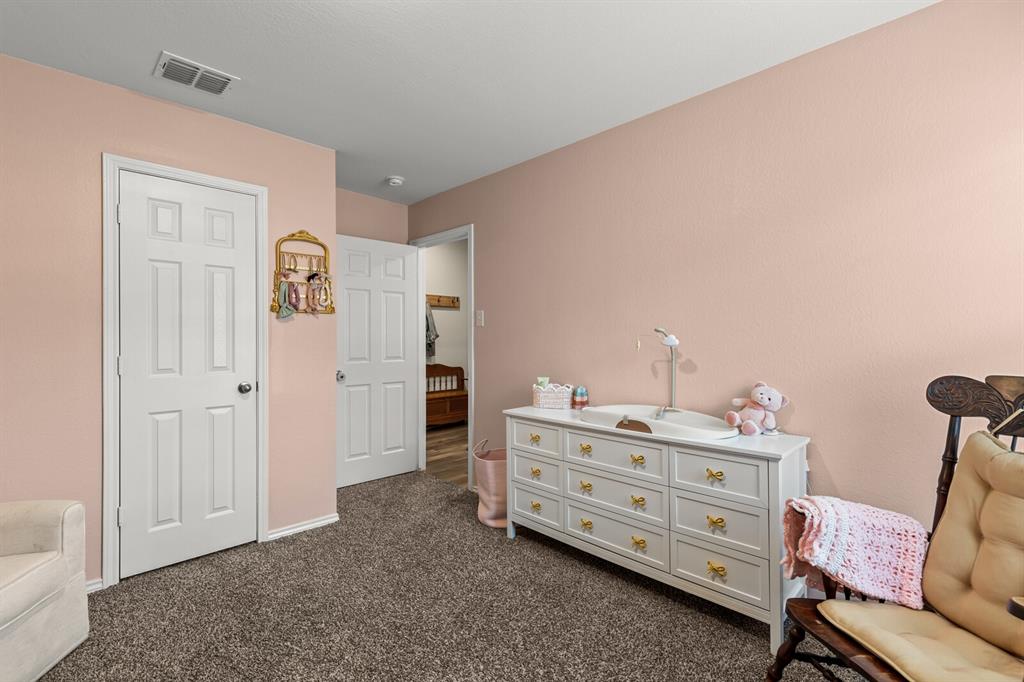 7201 Llano Drive China Spring, TX 76633 - Photo 22 of 39