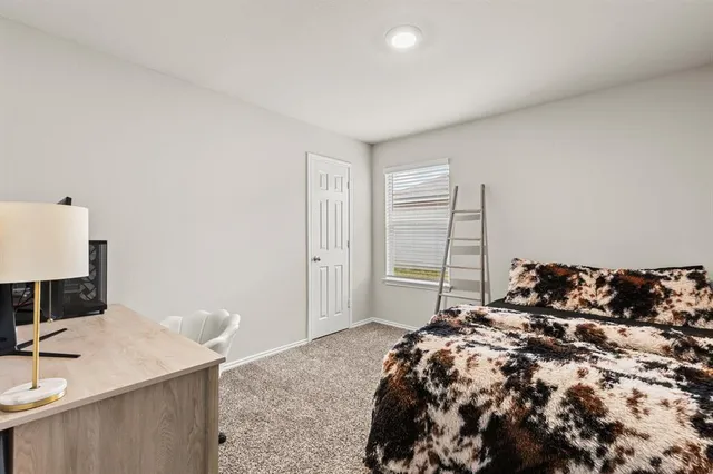 $307,900 | 7201 Llano Drive, China Spring, TX 76633