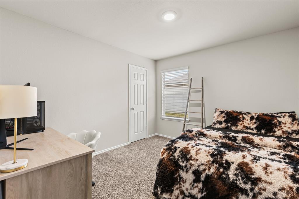 7201 Llano Drive China Spring, TX 76633 - Photo 23 of 39