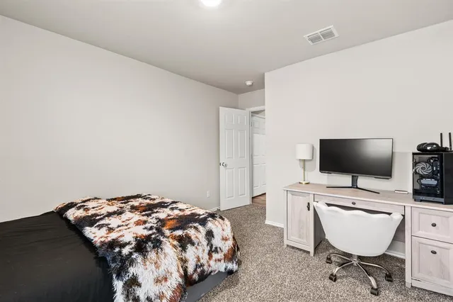 $307,900 | 7201 Llano Drive, China Spring, TX 76633