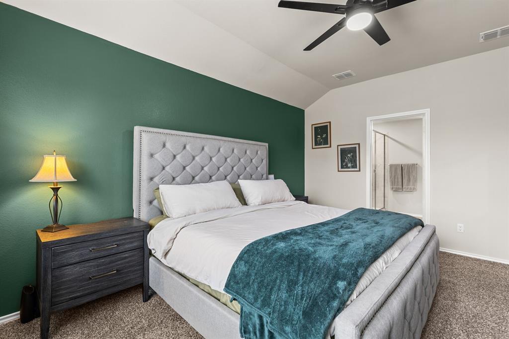 7201 Llano Drive China Spring, TX 76633 - Photo 26 of 39