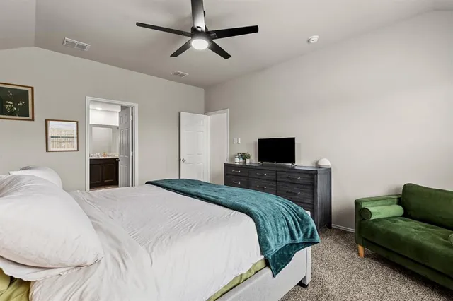 $307,900 | 7201 Llano Drive, China Spring, TX 76633