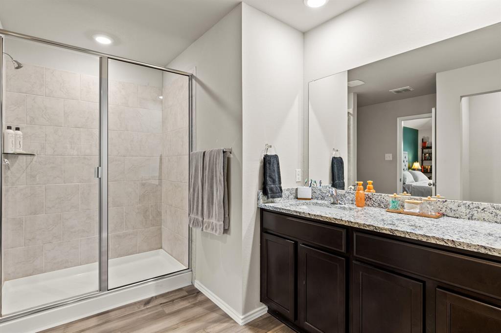 7201 Llano Drive China Spring, TX 76633 - Photo 28 of 39