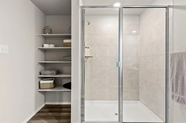 $307,900 | 7201 Llano Drive, China Spring, TX 76633