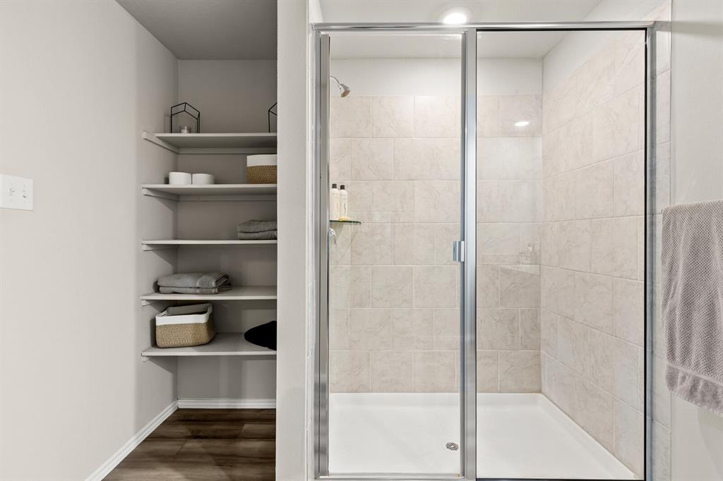 7201 Llano Drive China Spring, TX 76633 - Photo 29 of 39