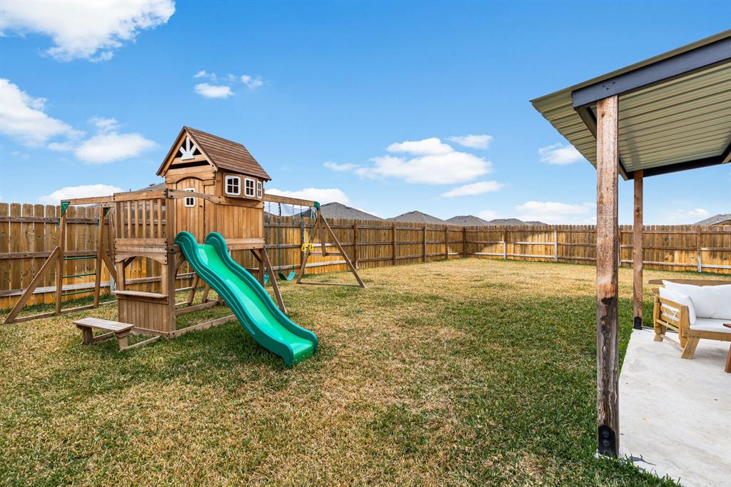 7201 Llano Drive China Spring, TX 76633 - Photo 32 of 39