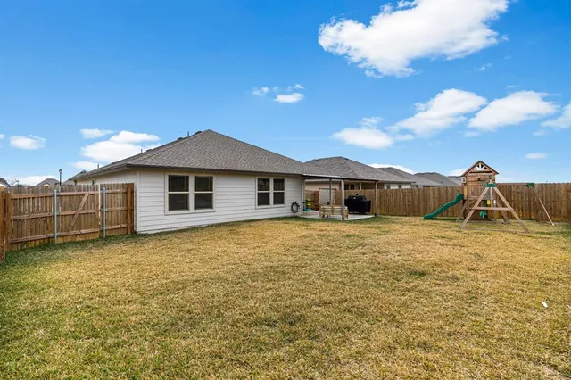 $307,900 | 7201 Llano Drive, China Spring, TX 76633