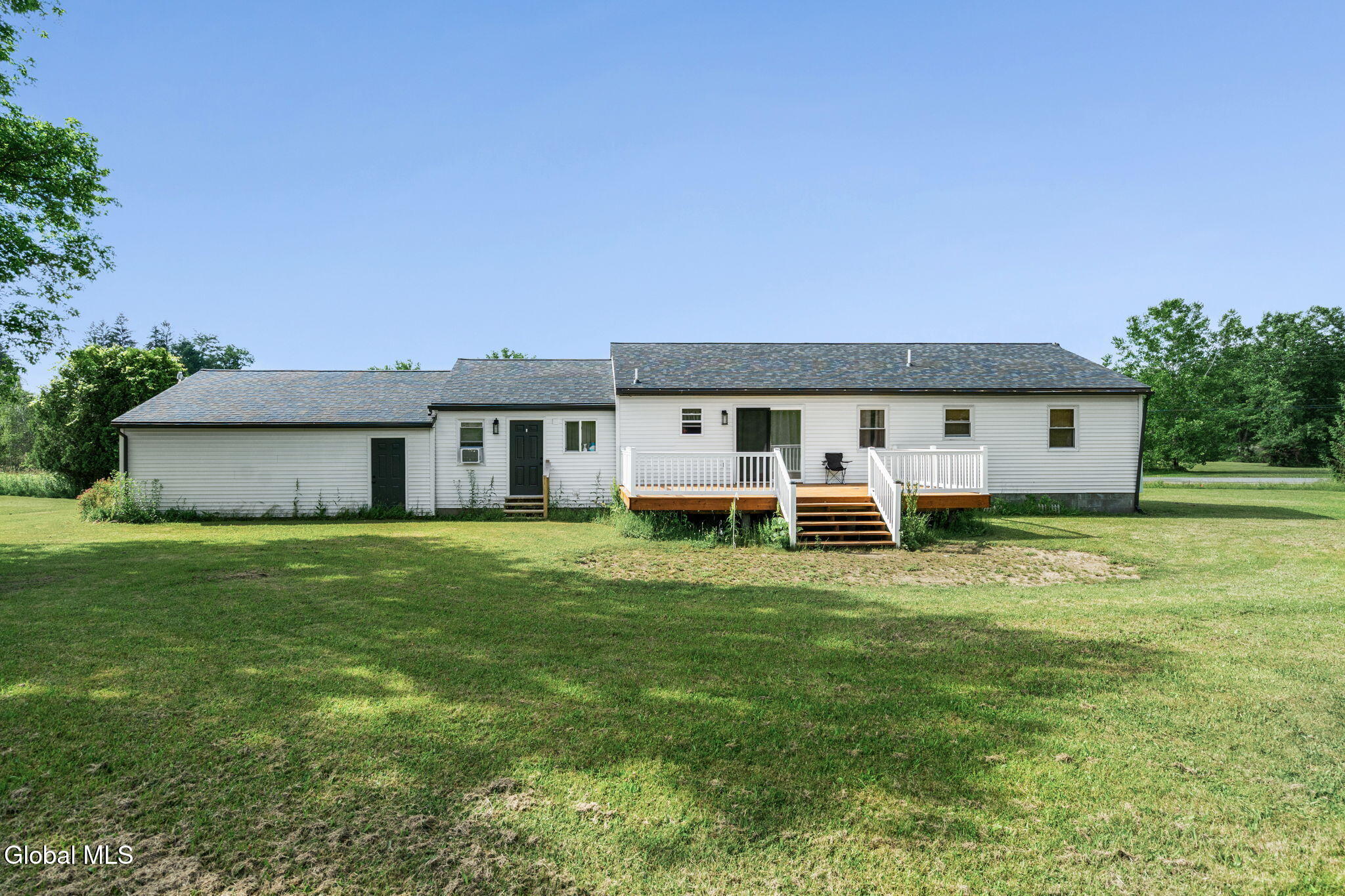 103 Getman Road Fonda, NY 12068 - Photo 46 of 50 Getman Rd47