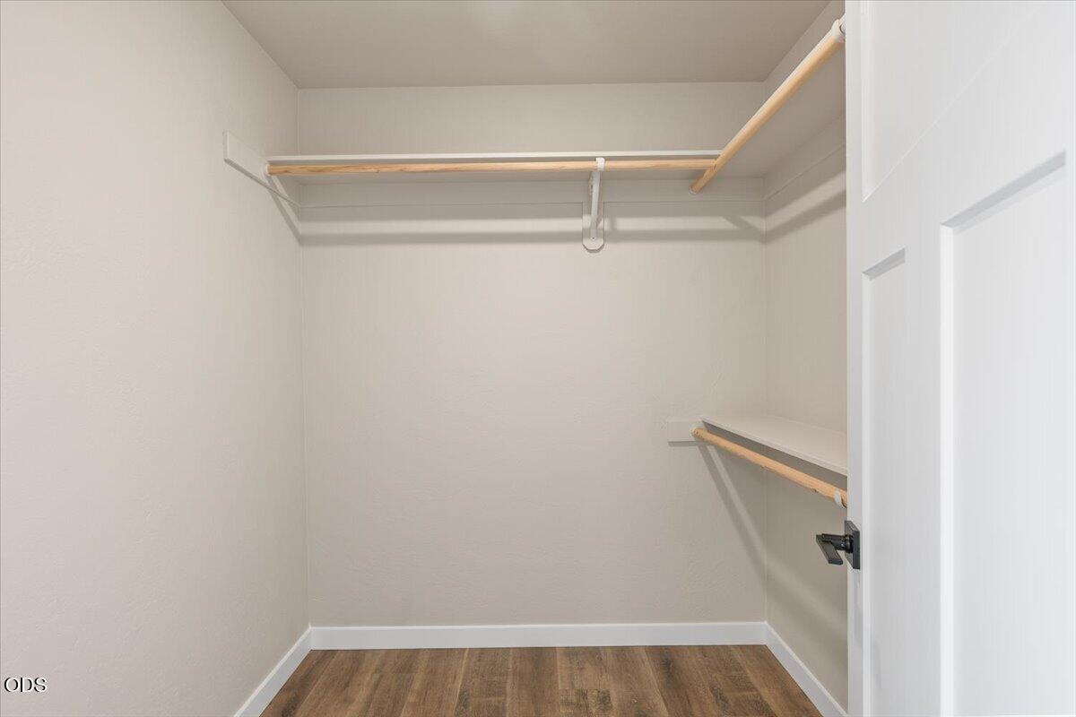 7871 Houston Loop White City, OR 97503 - Photo 13 of 15