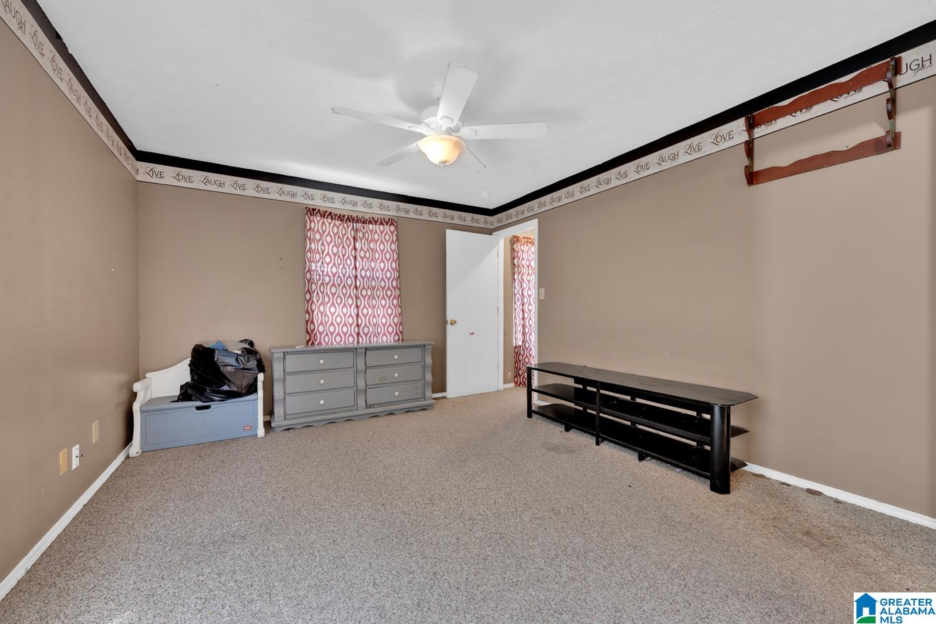 60 Lakeview Drive Oneonta, AL 35121 - Photo 10 of 15