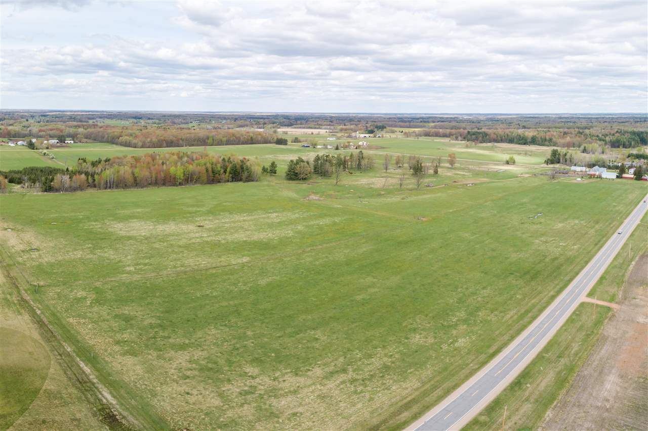 0 County Rd C Stevens Point, WI 54481 - Photo 1 of 1