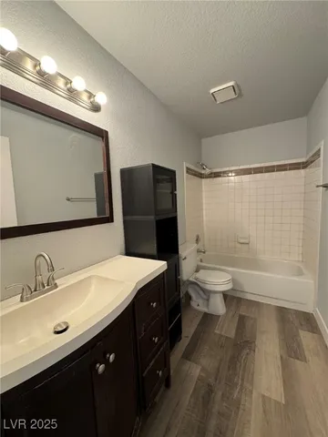 $1,350 | 678 Anne Lane, Unit 678, Henderson, NV 89015