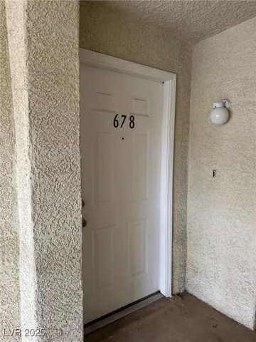 $1,350 | 678 Anne Lane, Unit 678, Henderson, NV 89015