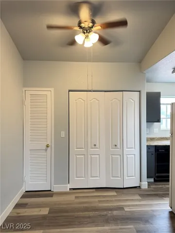 $1,350 | 678 Anne Lane, Unit 678, Henderson, NV 89015