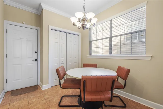 $380,000 | 525 Forest Green Drive, Tallahassee, FL 32308