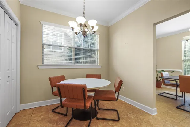 $380,000 | 525 Forest Green Drive, Tallahassee, FL 32308