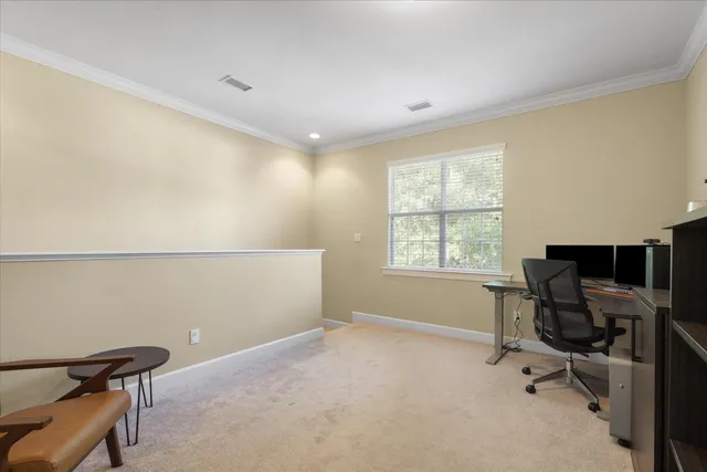 $380,000 | 525 Forest Green Drive, Tallahassee, FL 32308