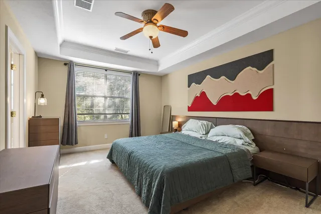 $380,000 | 525 Forest Green Drive, Tallahassee, FL 32308