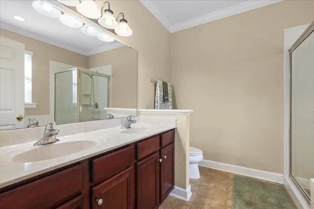 $380,000 | 525 Forest Green Drive, Tallahassee, FL 32308