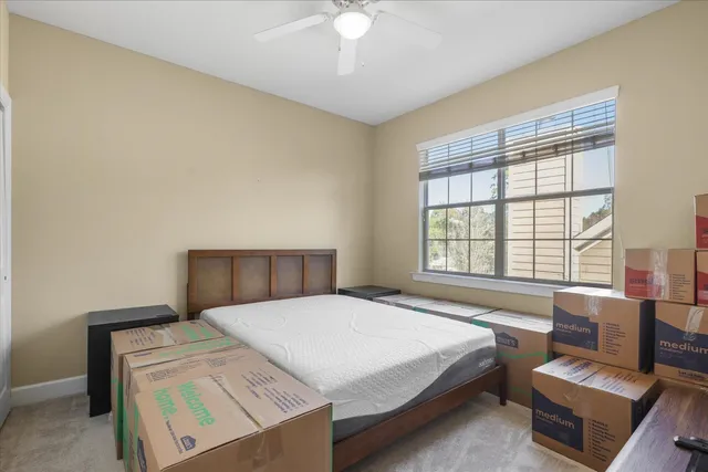 $380,000 | 525 Forest Green Drive, Tallahassee, FL 32308