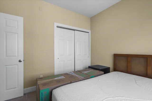 $380,000 | 525 Forest Green Drive, Tallahassee, FL 32308