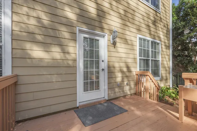 $380,000 | 525 Forest Green Drive, Tallahassee, FL 32308