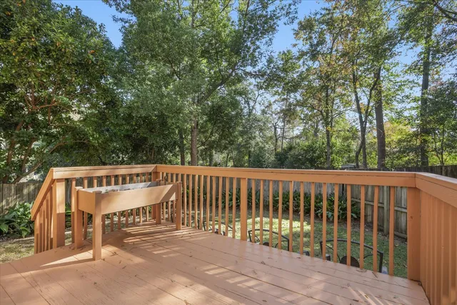 $380,000 | 525 Forest Green Drive, Tallahassee, FL 32308