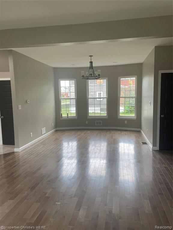 231 Westminster Street Detroit, MI 48202 - Photo 6 of 8