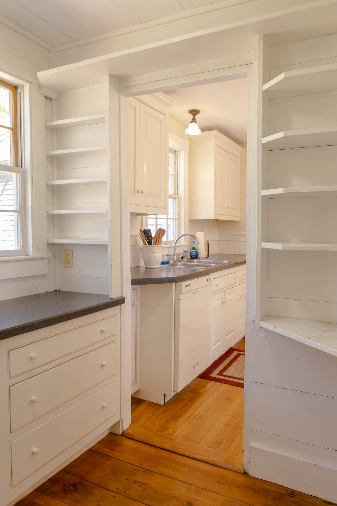 50 Cole Hill Road Standish, ME 04084 - Photo 79 of 132 MLRE-Standish-Maine-Real-Estate-Photogra