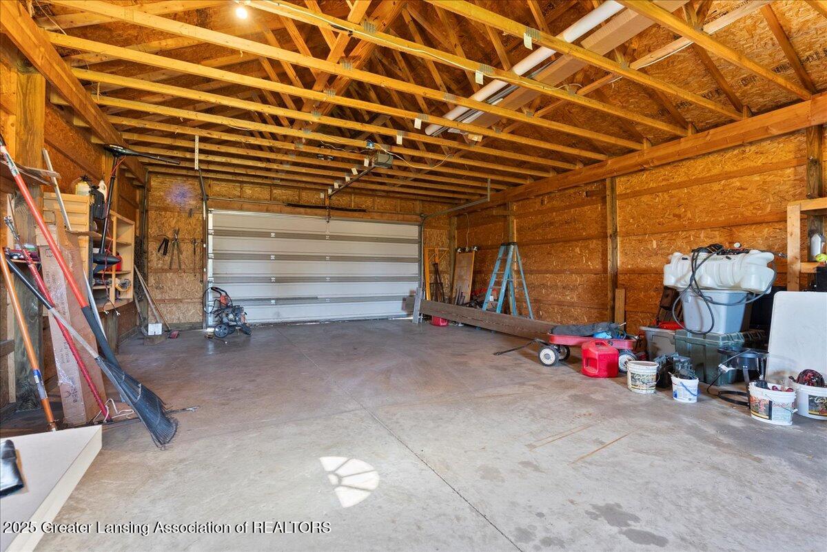 5159 East Pratt Road St. Johns, MI 48879 - Photo 32 of 51 53-Media Jett - 51