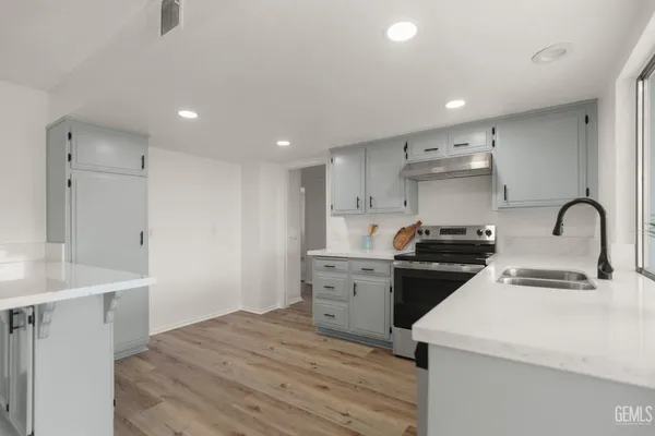 $335,000 | Undisclosed Address, California City, CA 93505
