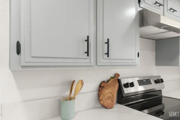 $335,000 | Undisclosed Address, California City, CA 93505