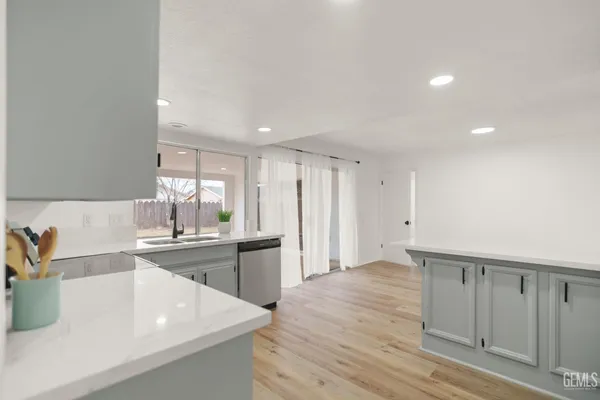 $335,000 | Undisclosed Address, California City, CA 93505